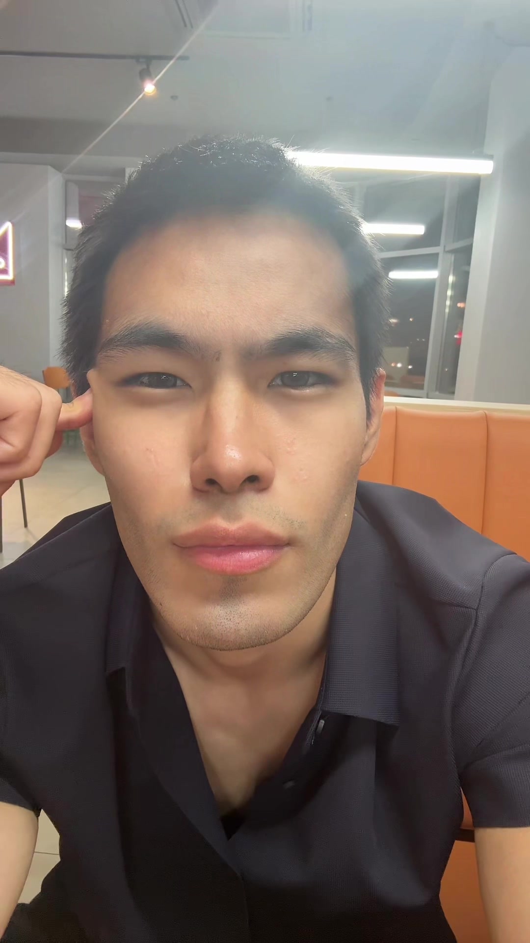 @changdawg