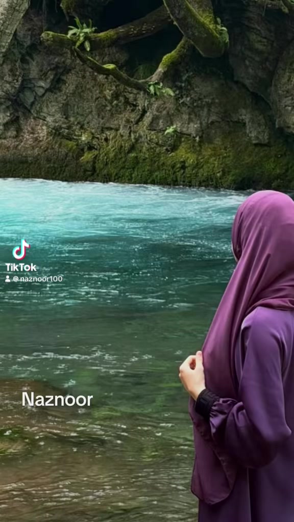 @💫💫🥀.    نازنور🥀💫💫