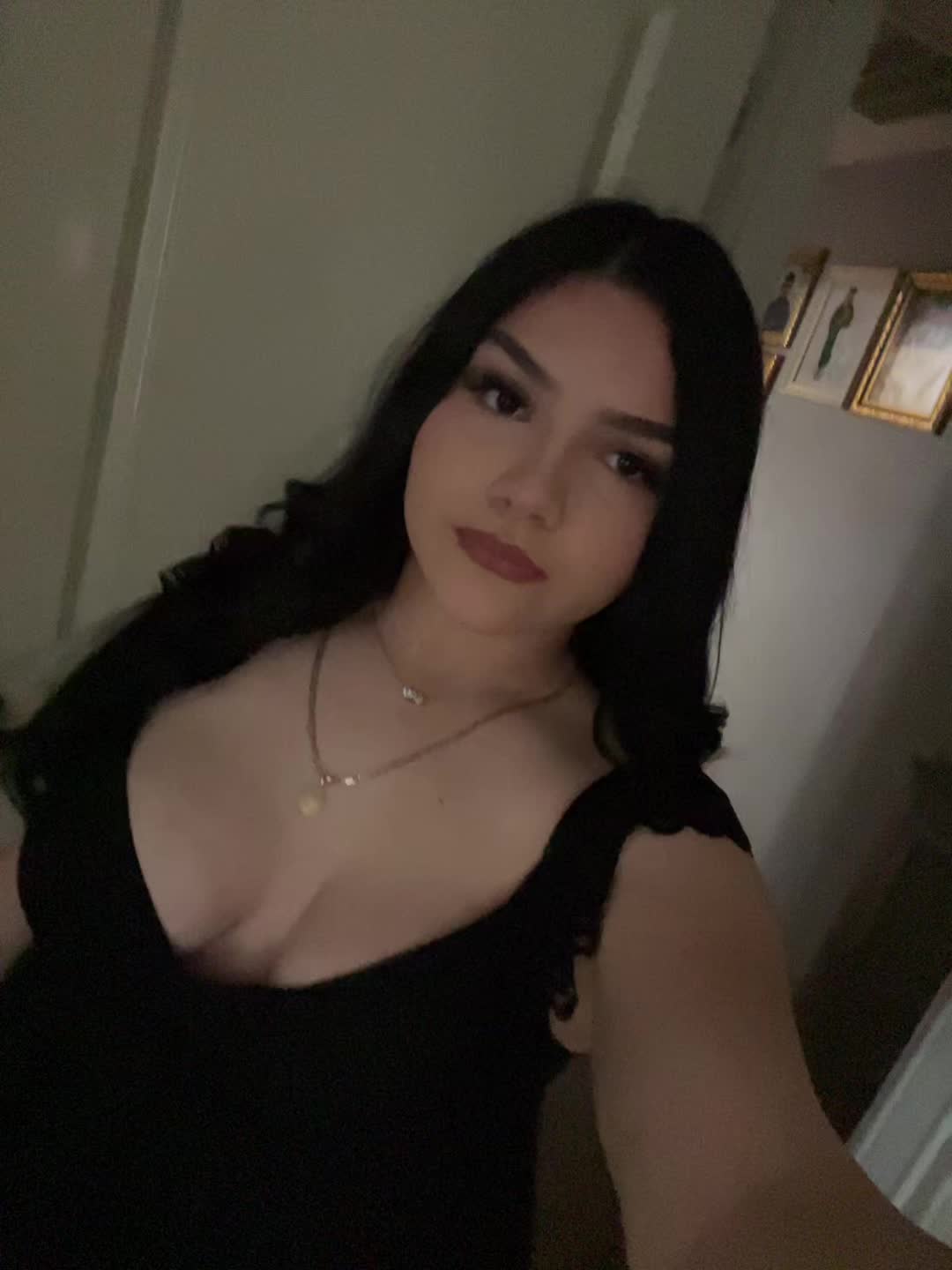 @Melanie🤍