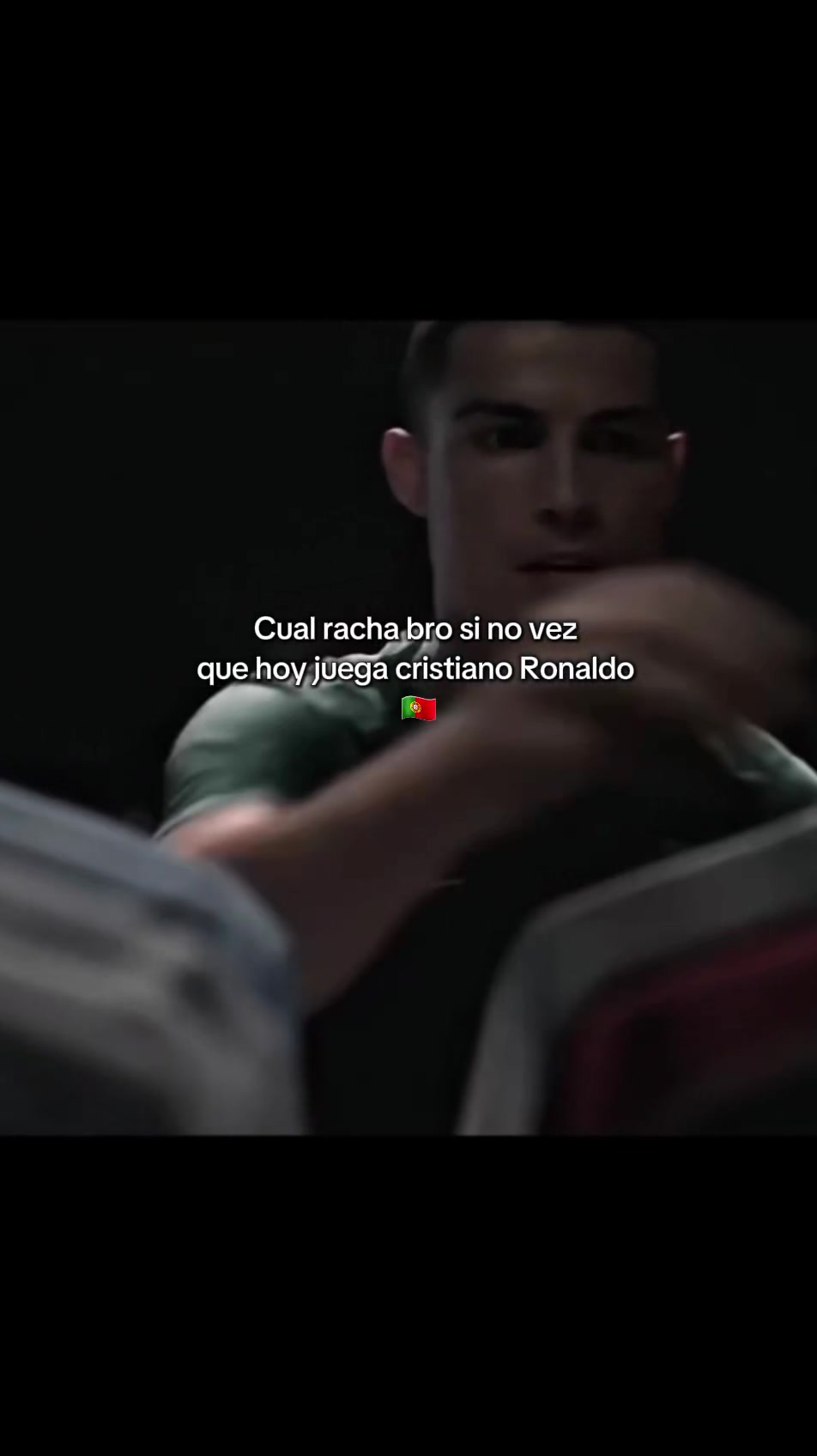 @⚽️✨️🌠Mᴀɴᴜᴇʟ_ғʀᴀꜱᴇꜱ 🌠✨️⚽️