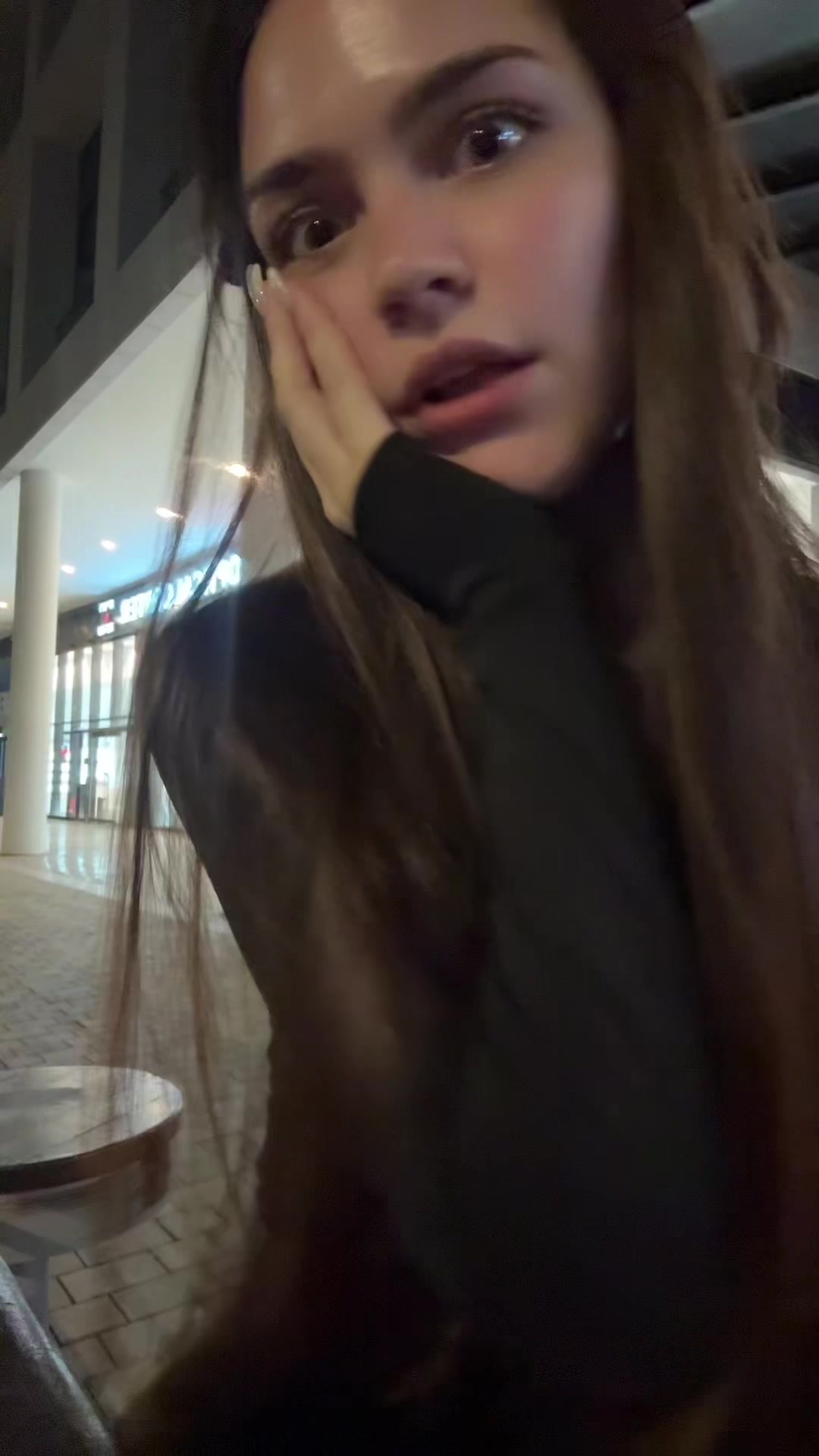 @takashumw
