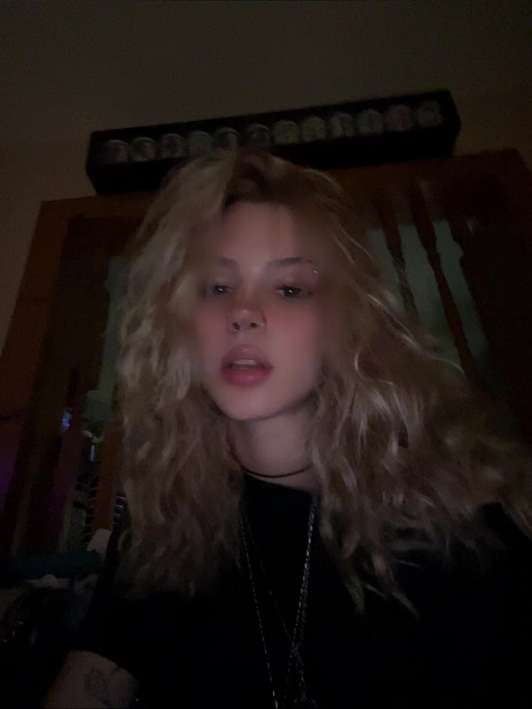 @nevaeh⦻