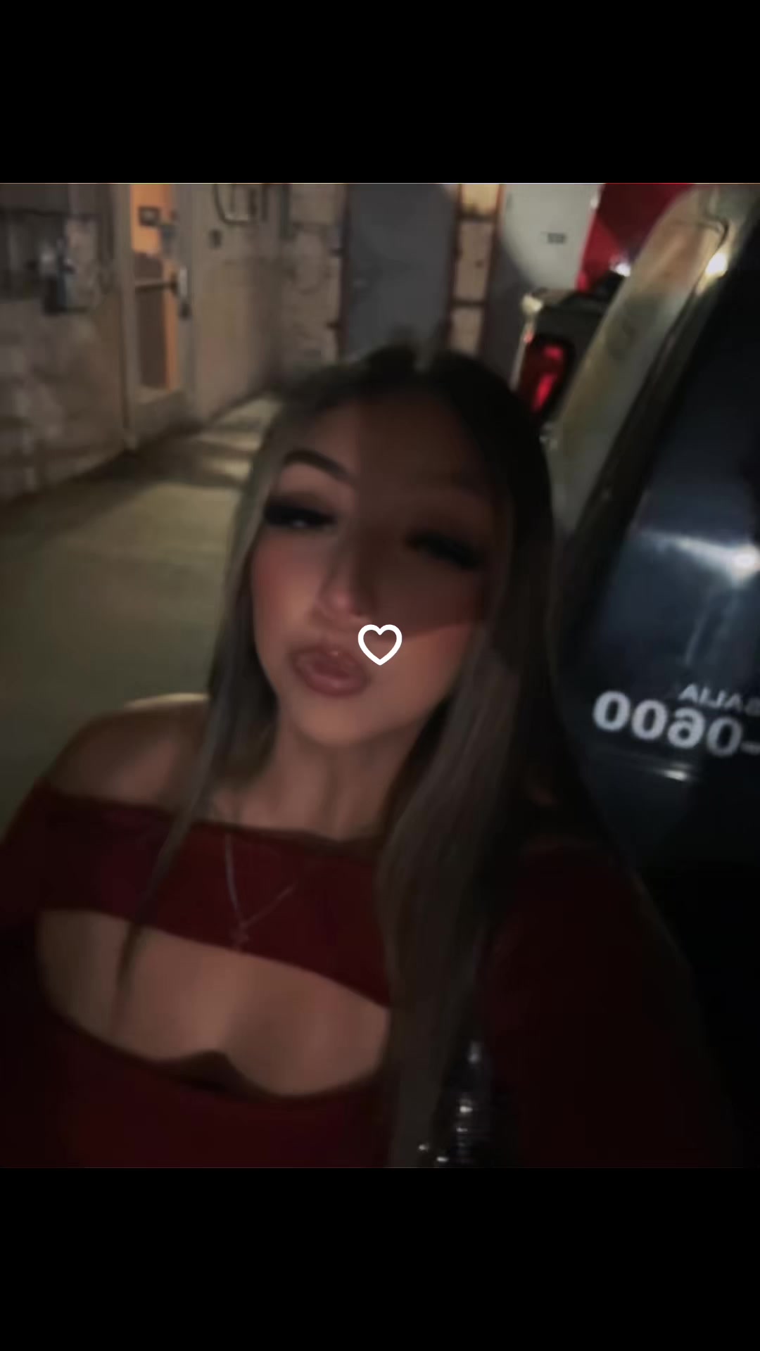 @Melanie Sanchez