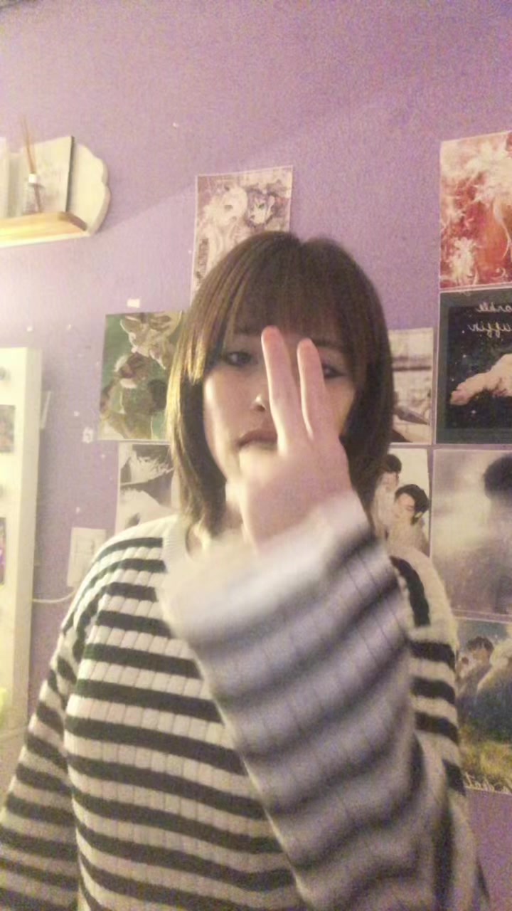 @࿐ ࿔*:･ 𝒦𝒶𝒾𝓃𝑒