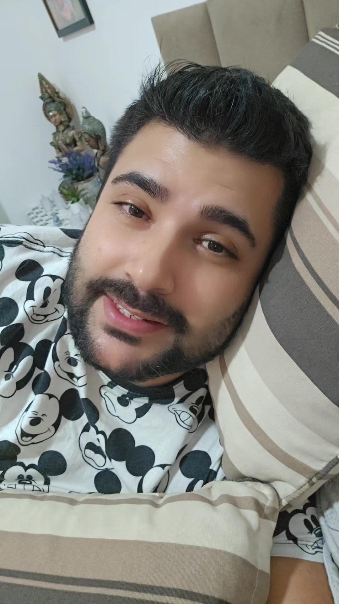 @Alan Gon&ccedil;alves