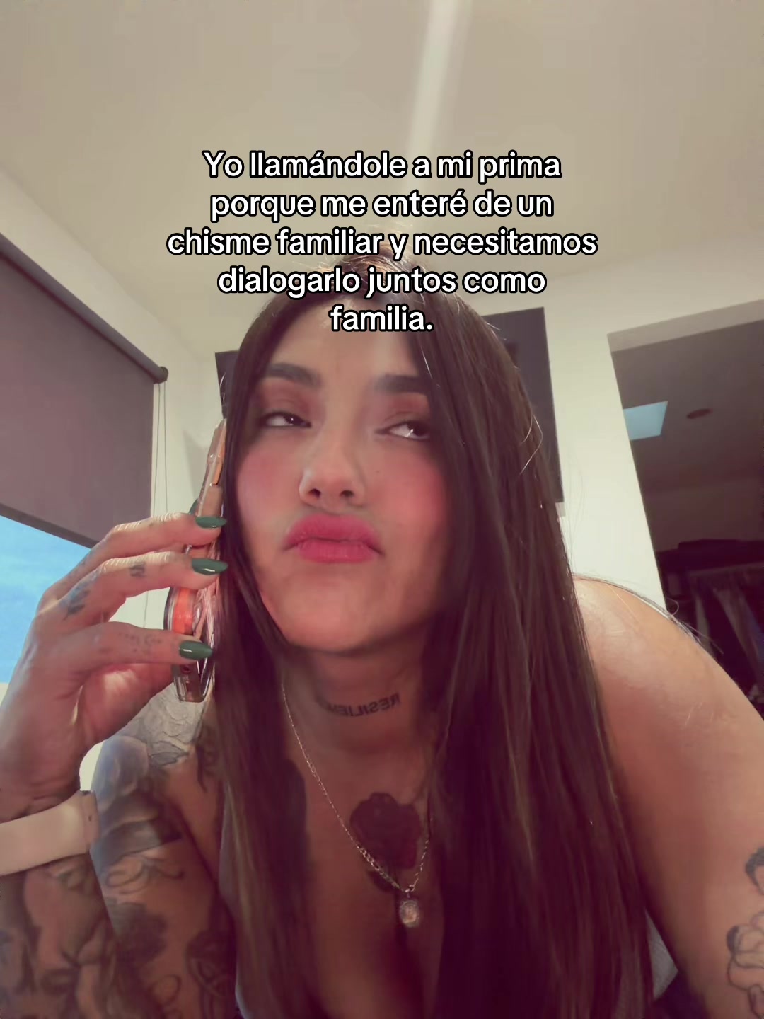 @Lalugoo
