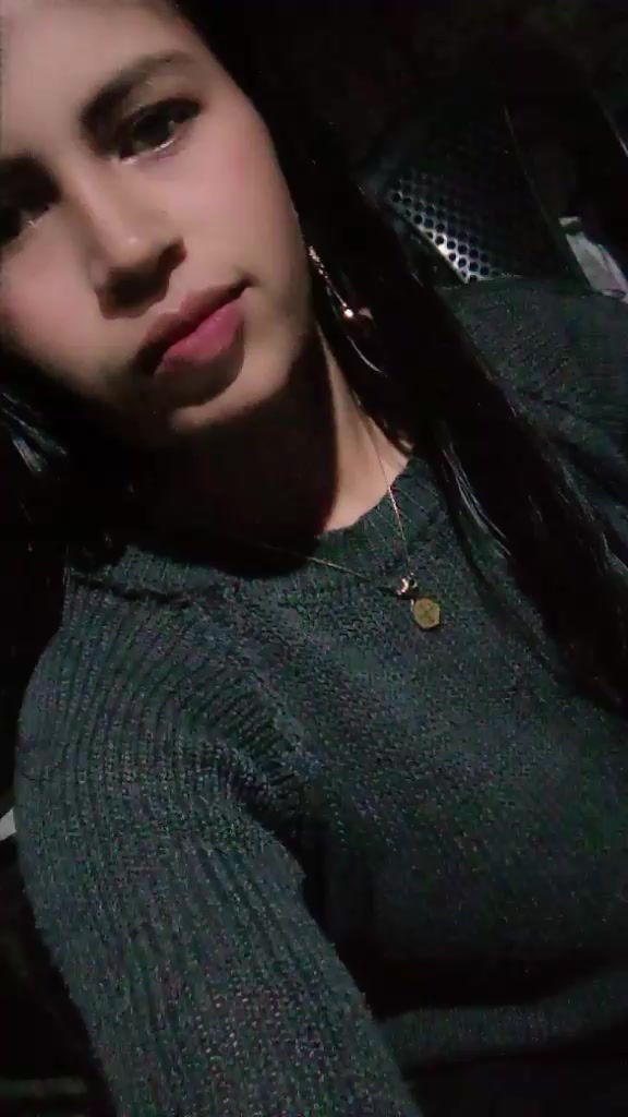 @MĄR&yen;🪐❤️&zwj;🩹