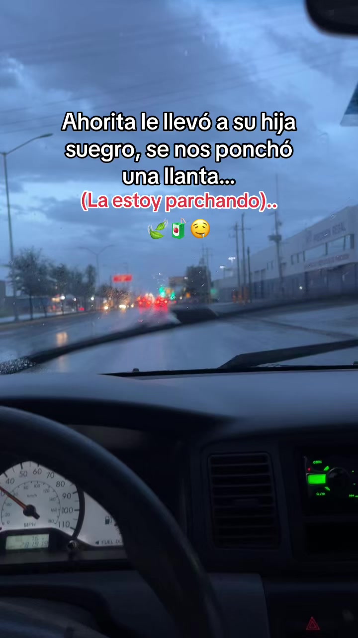 @EliudR13🍃🧃🌑