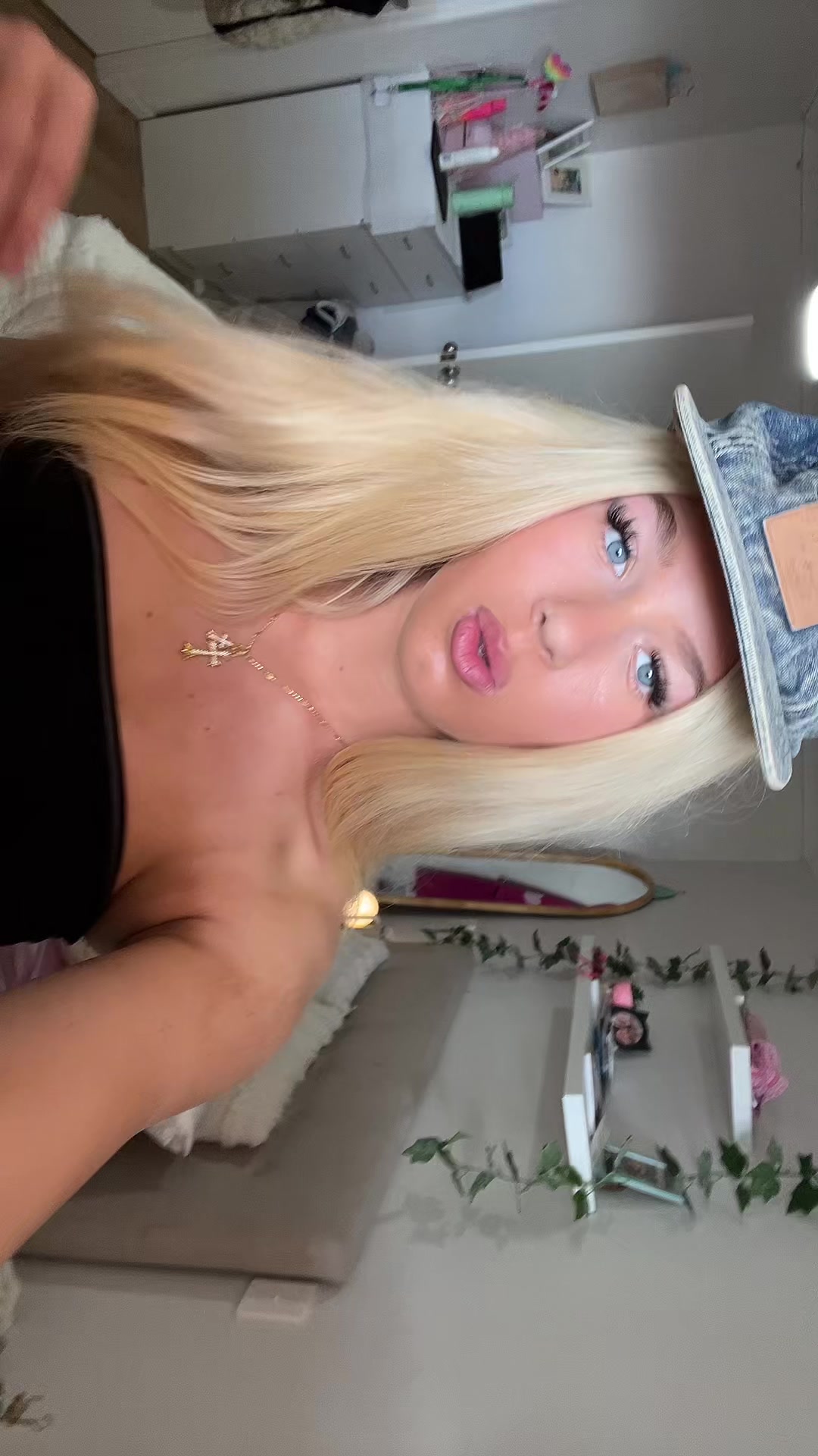 @lilyssupersecrettt88