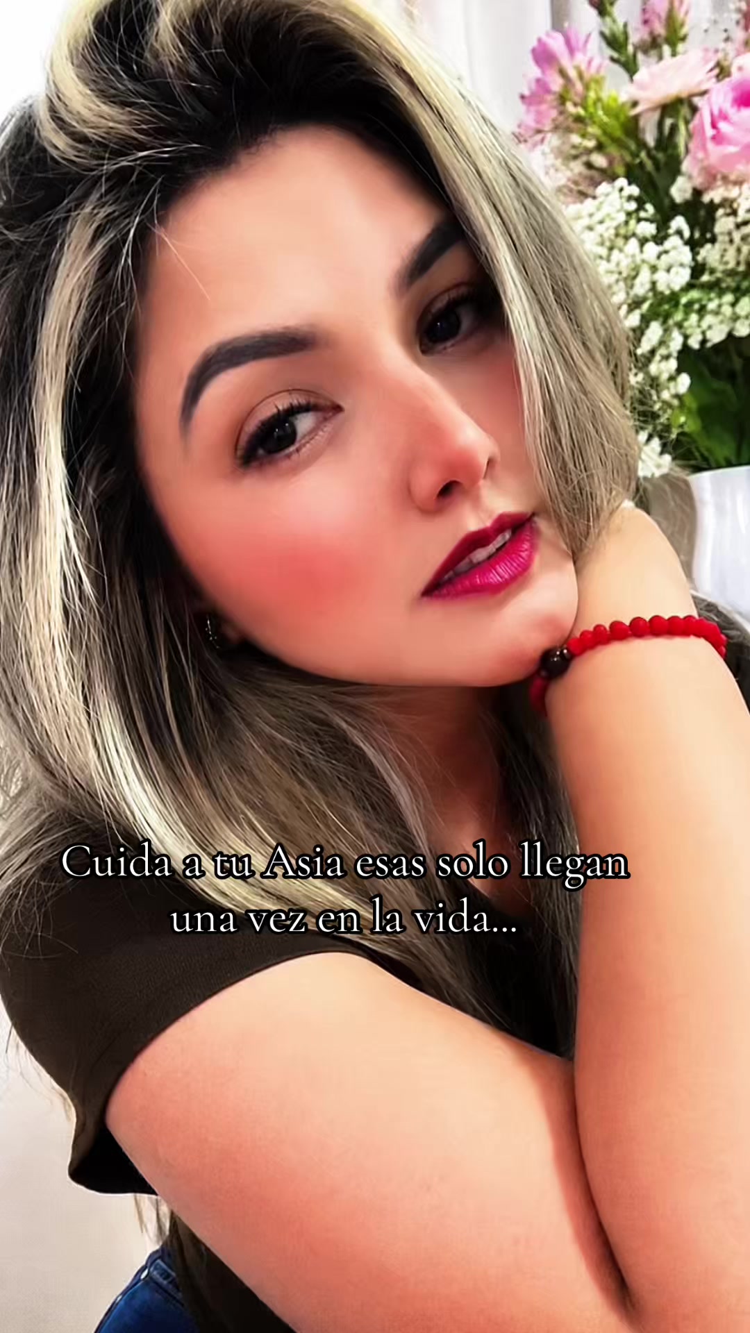 @TYTA ECUADOR 🇪🇨