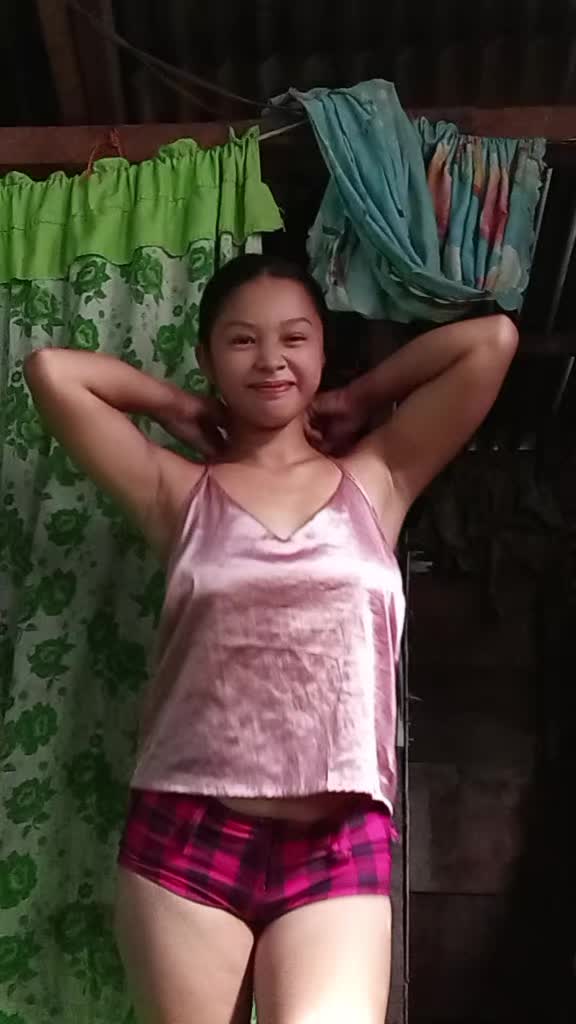 @maica laburada💮