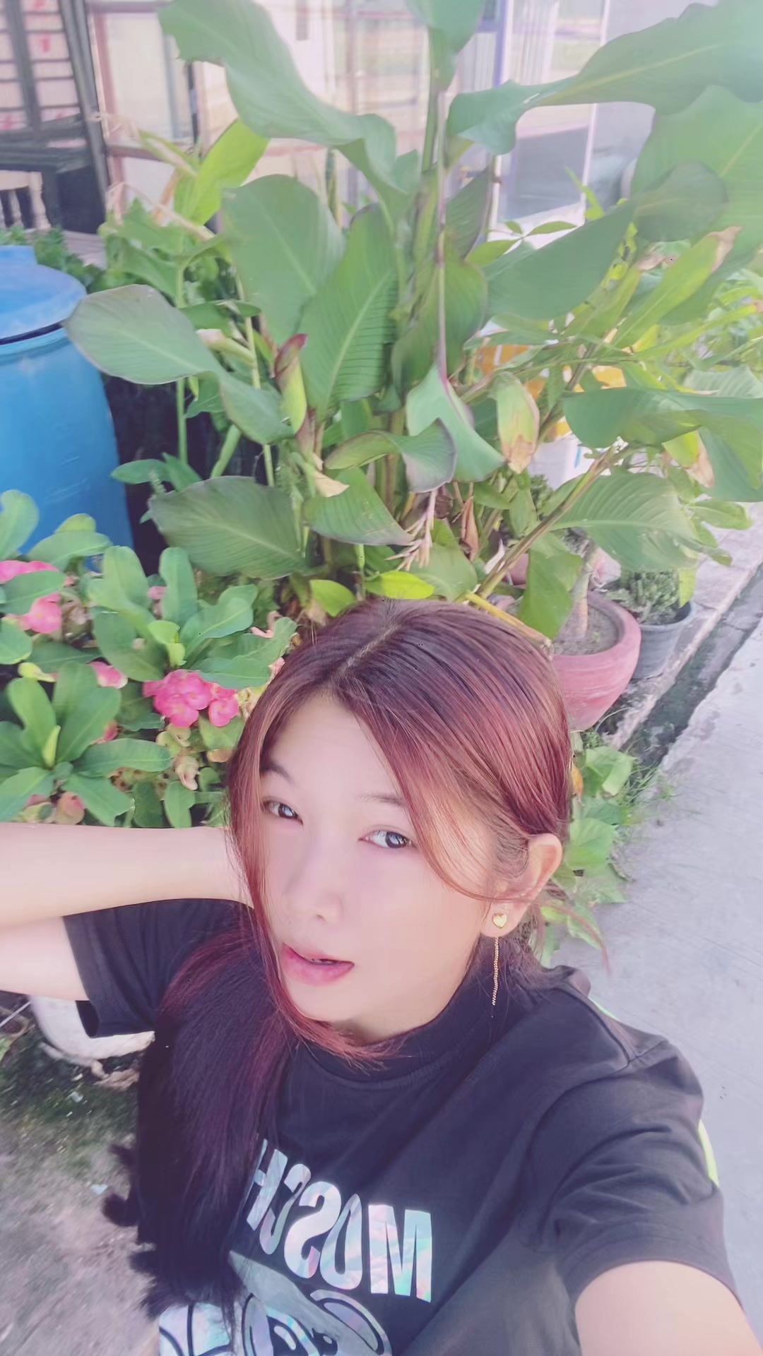 @ស្ដេចផុសប្រចាំស្រុកខ្មែរ😈