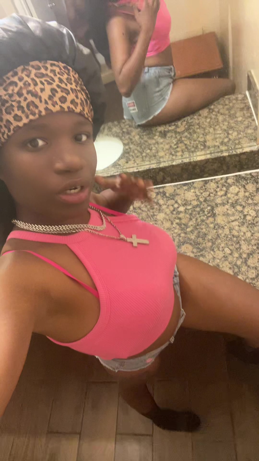 @baddiewhite56