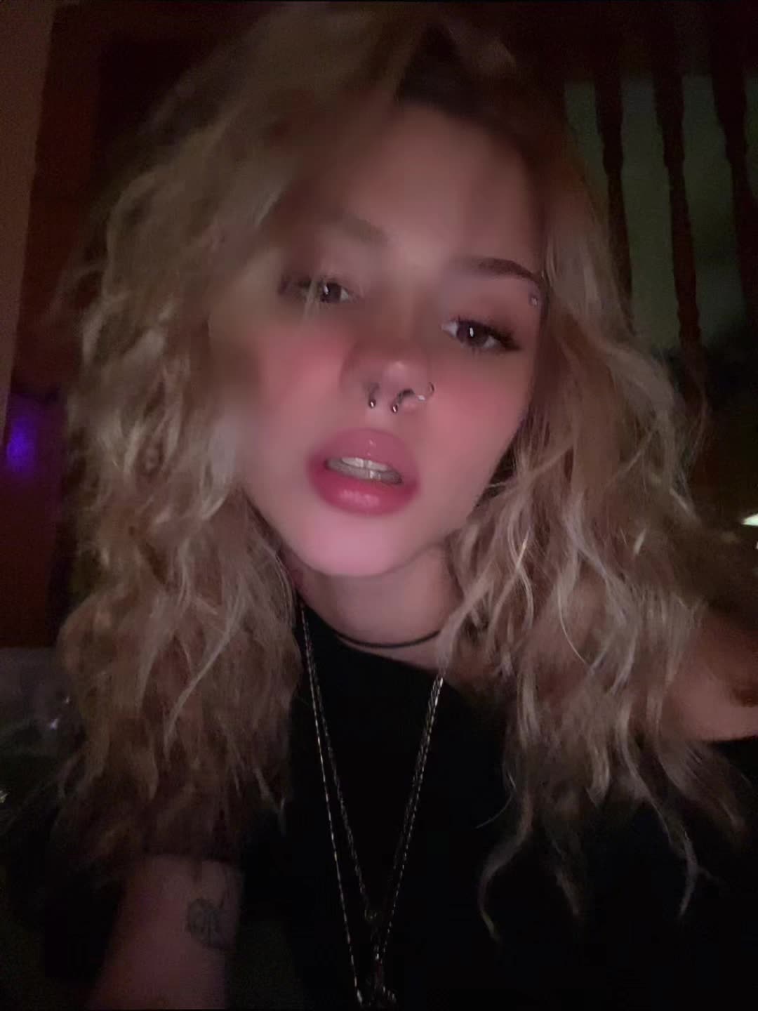 @nevaeh⦻