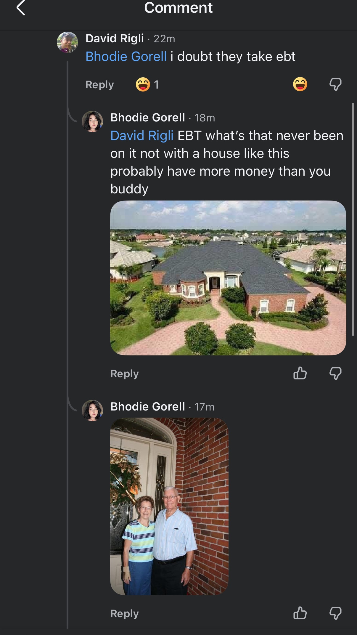 @spooktacularbhodie