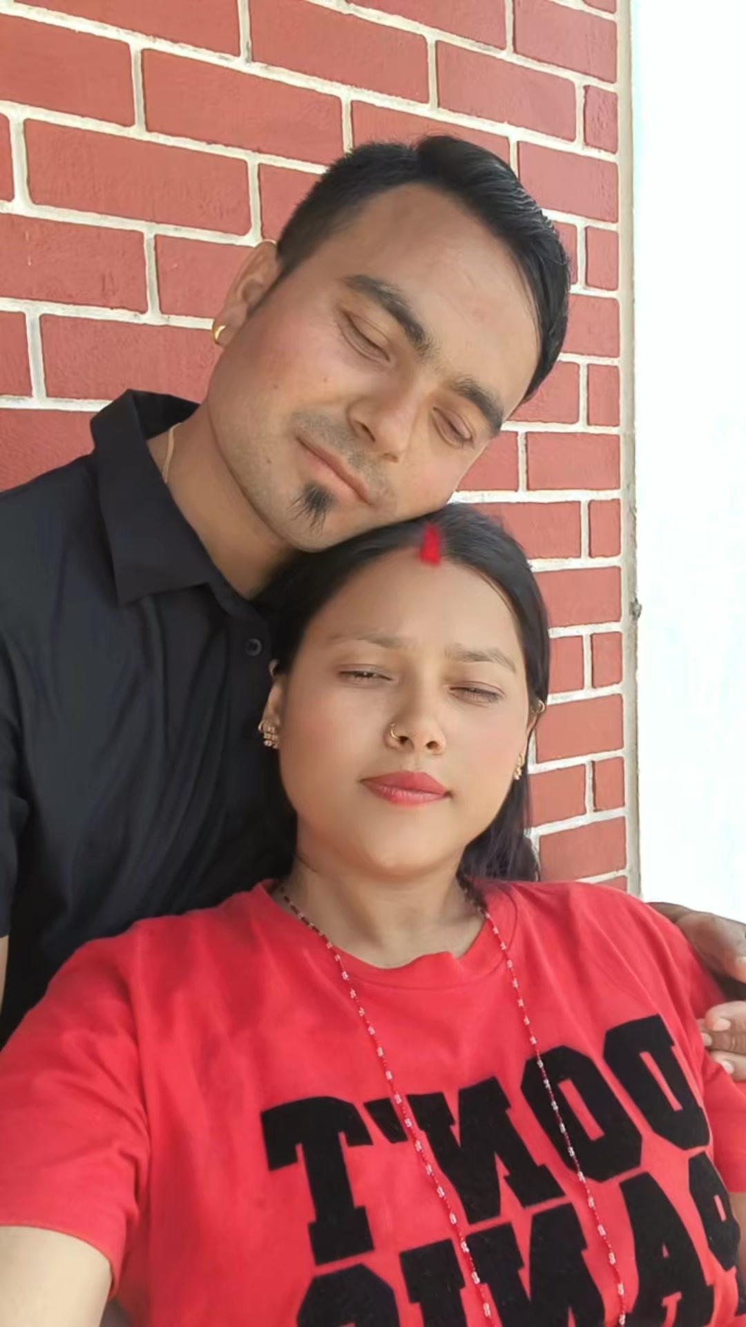 @Kamala Karki
