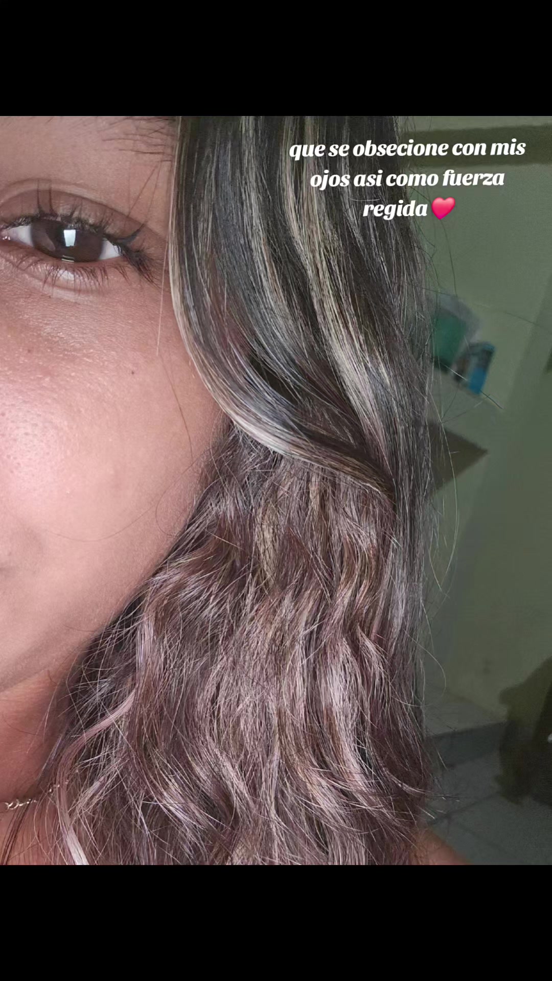 @𝐕𝐚𝐫𝐞𝐧𝐤𝐚🎀