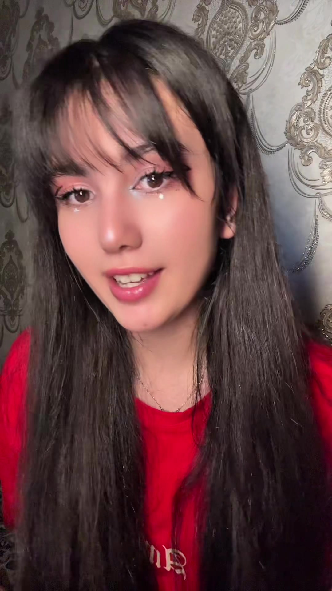 @Raya.dall