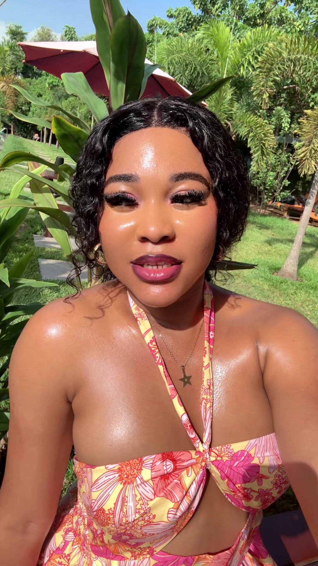 @Onyii🌸
