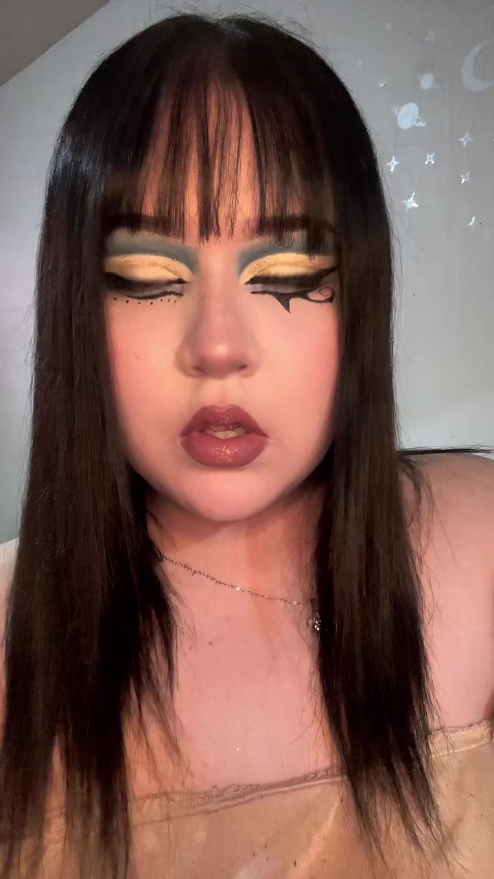 @ross.17