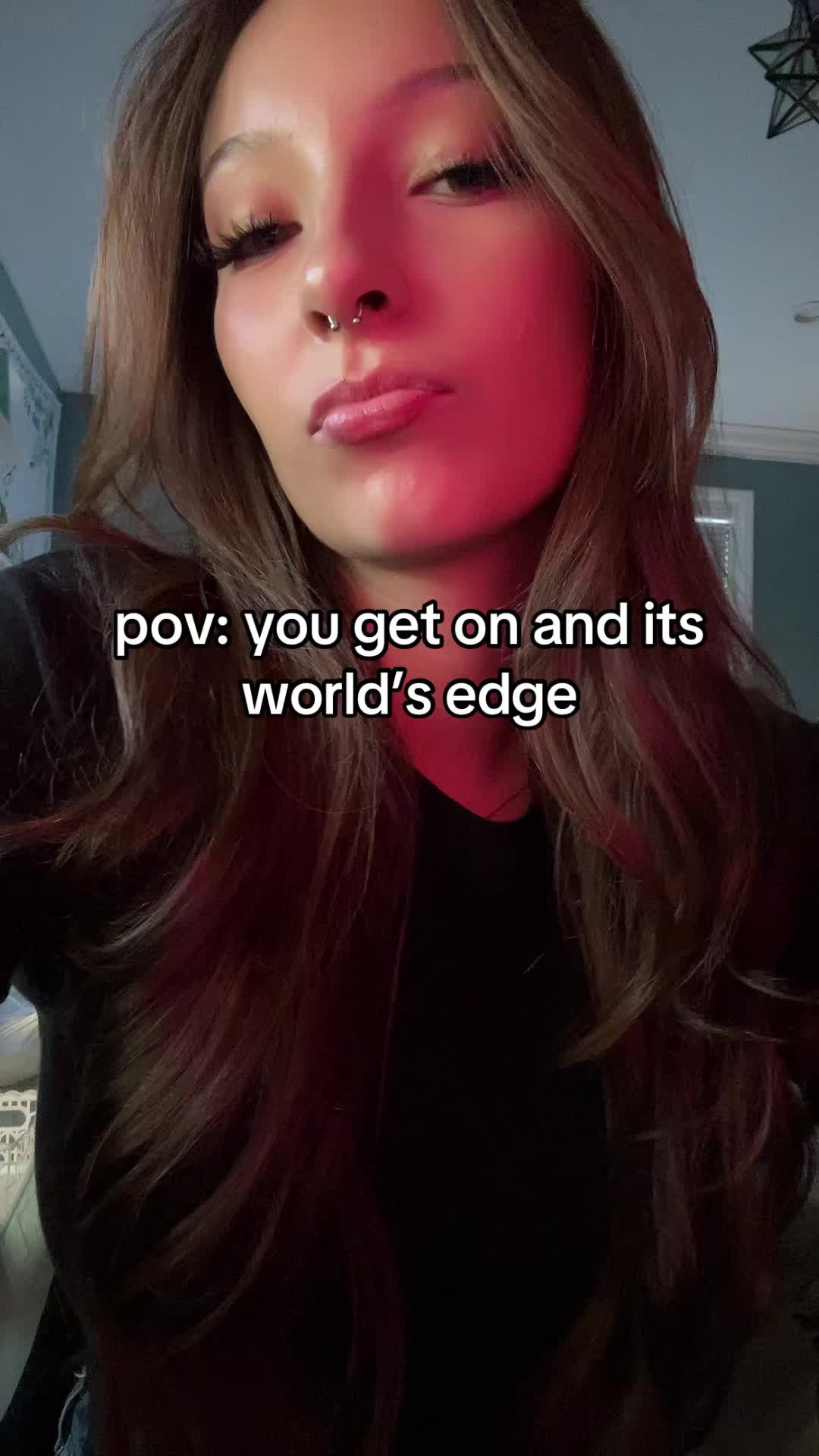 @ToesiePoo