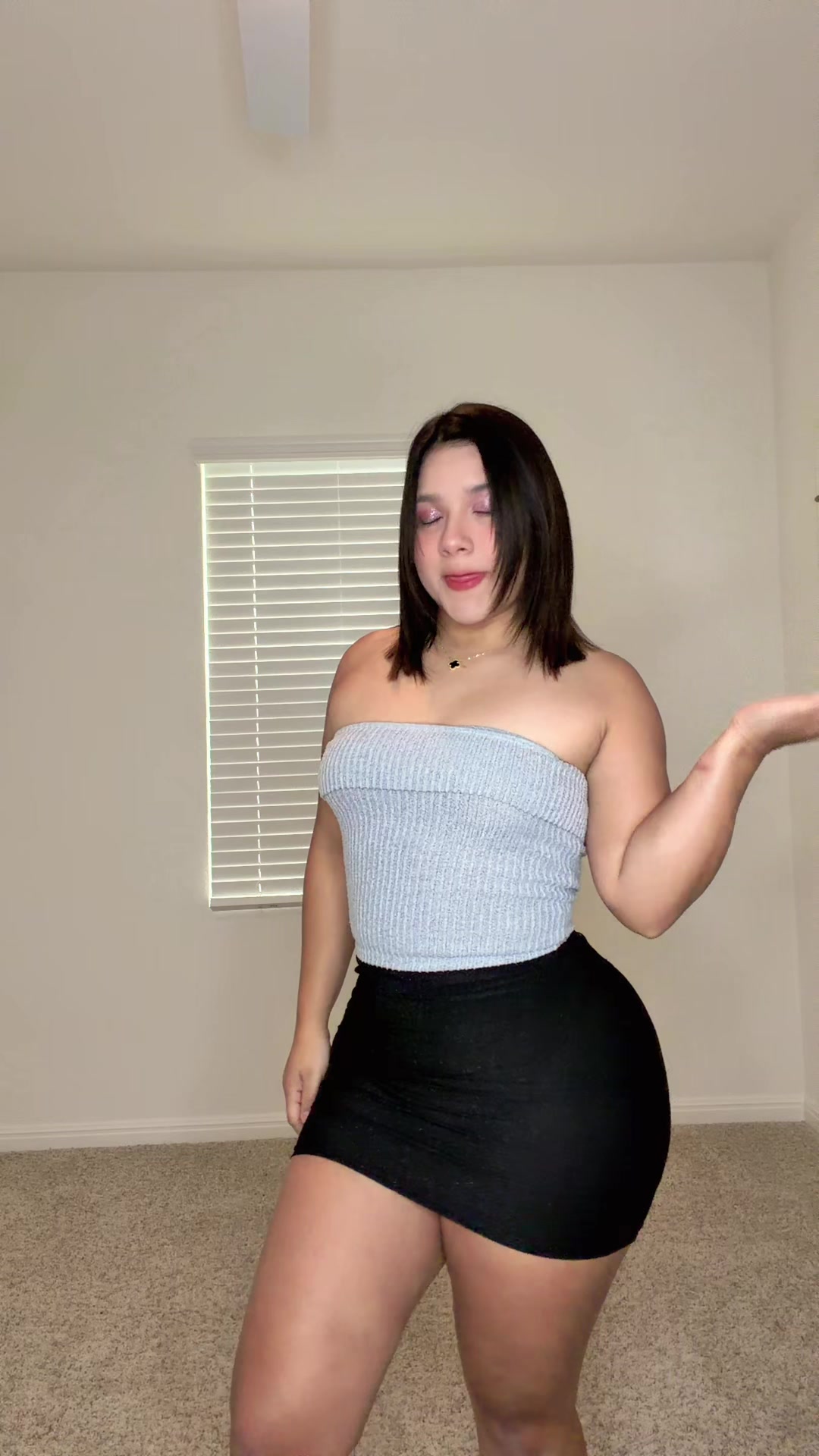 @Aracely Barrera 🌹
