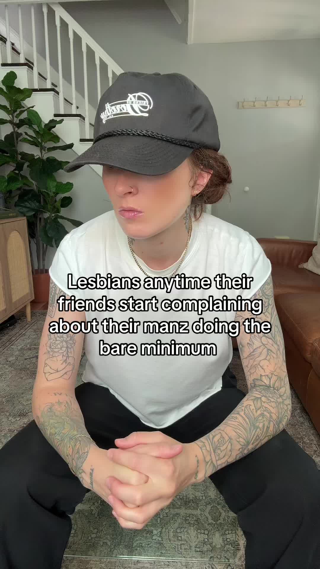 @Anna Giordano