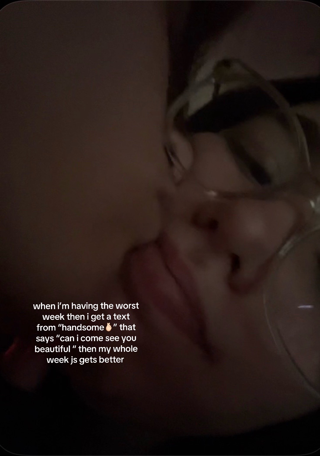 @𝓇𝓎𝓁ℯℯ