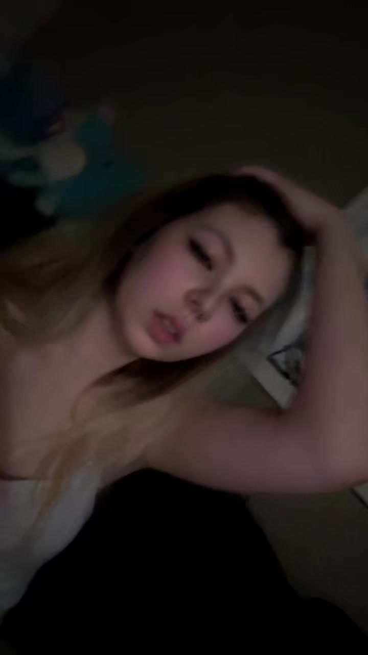 @✨