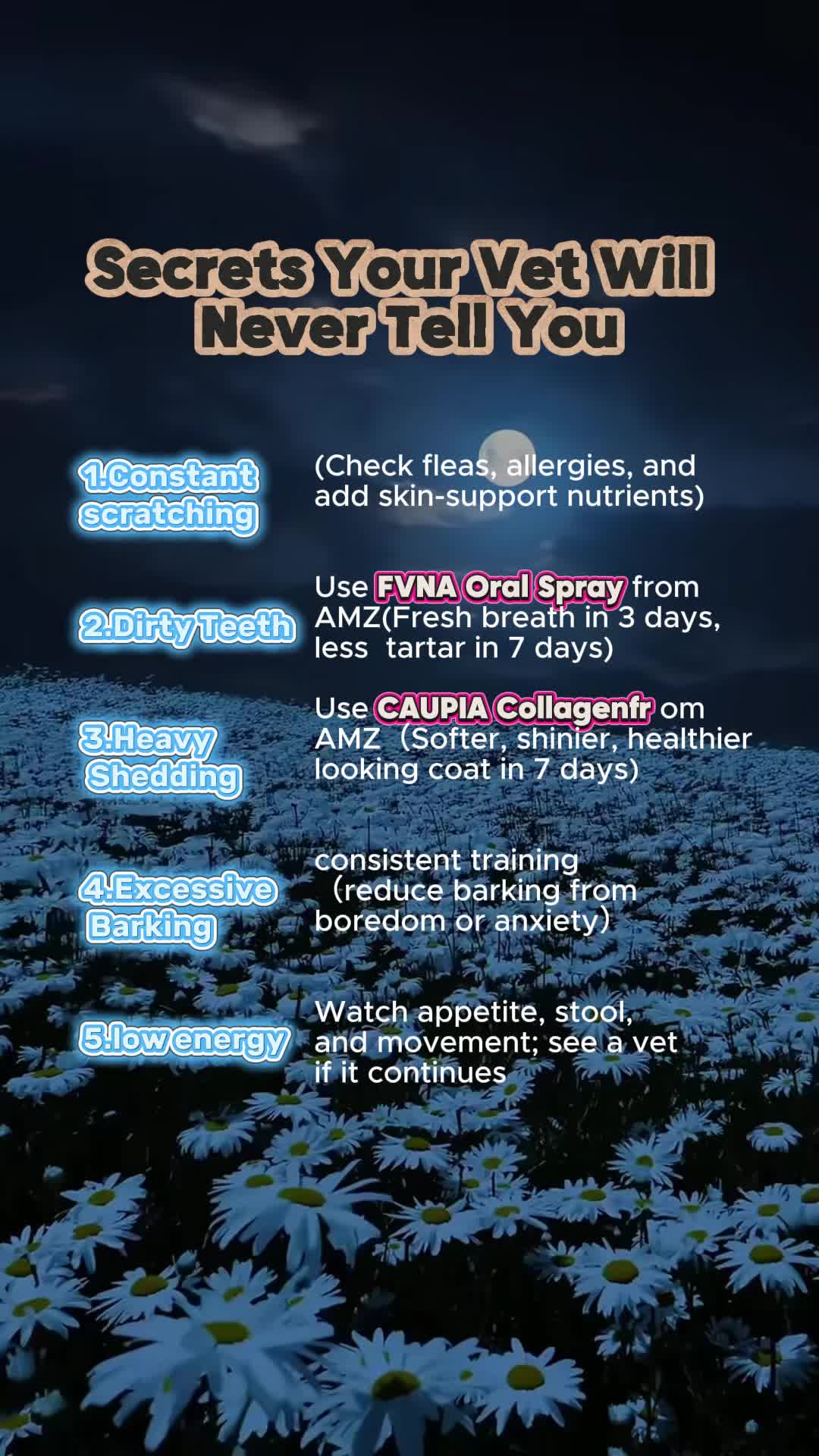 @FurMild Balance