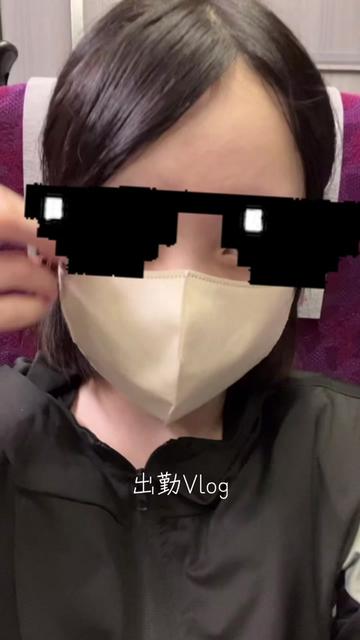 @🤍
