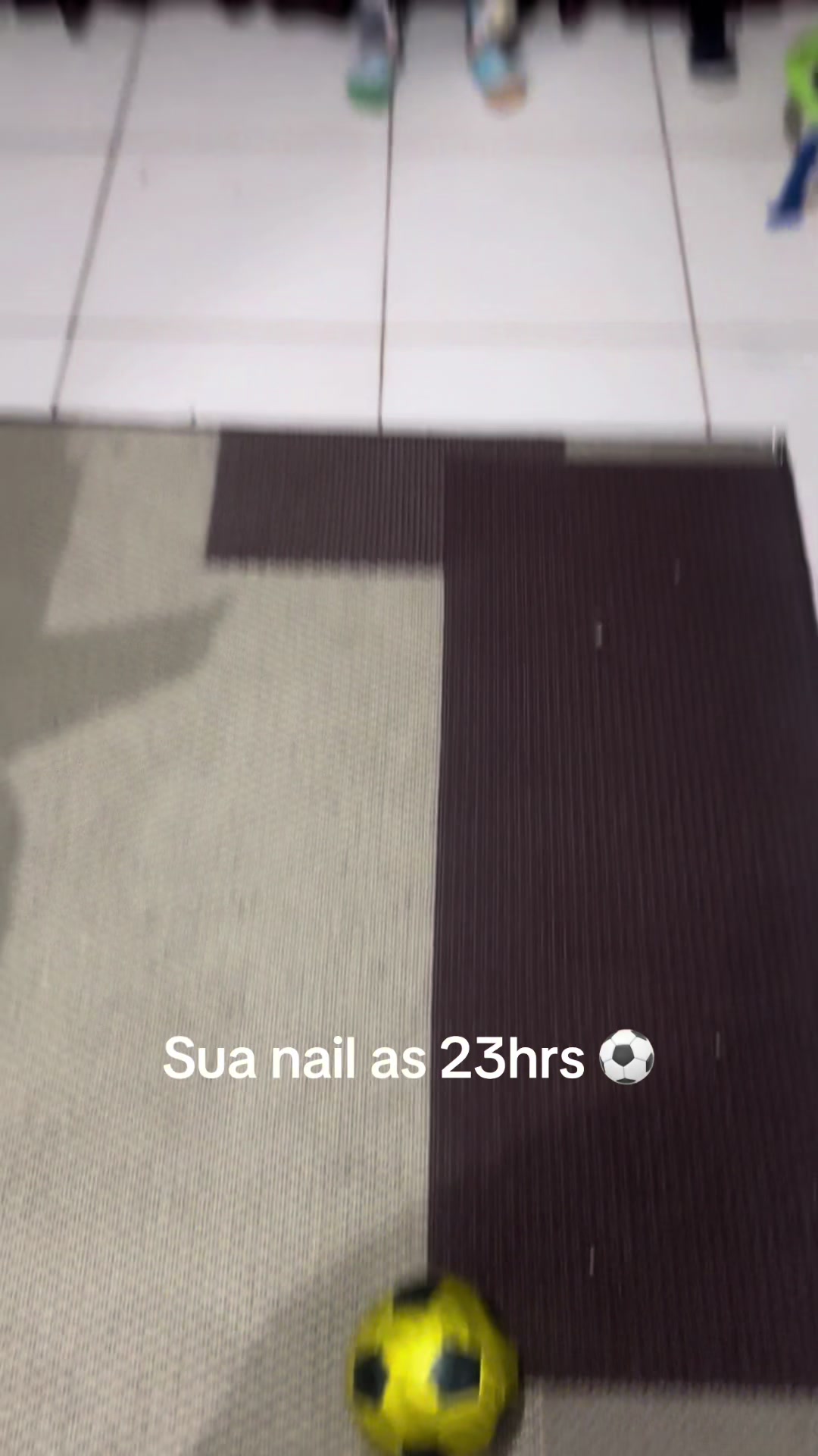 @Millena Rodrigues