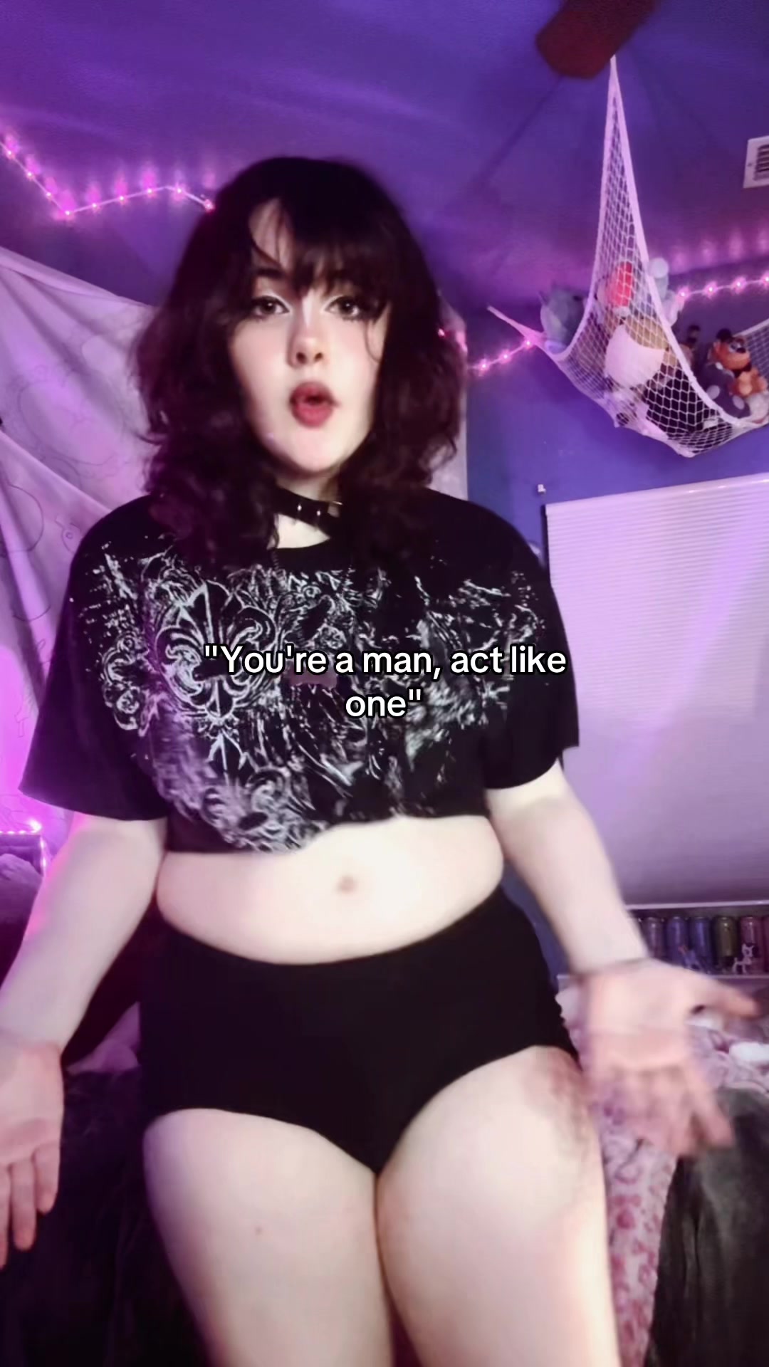 @fmboydutch