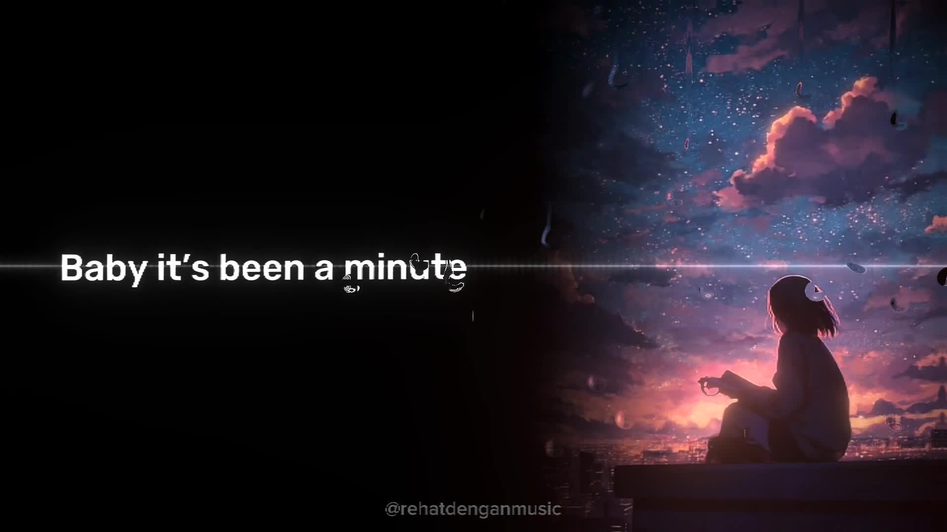@MusicMyLife