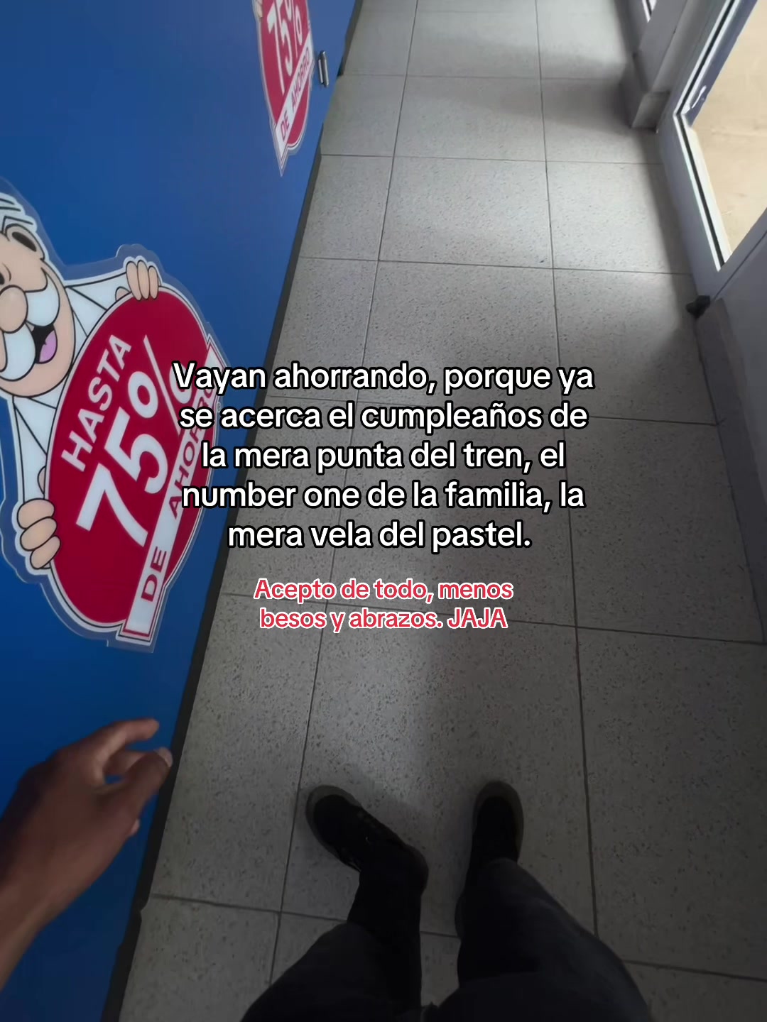 @jesusjp16