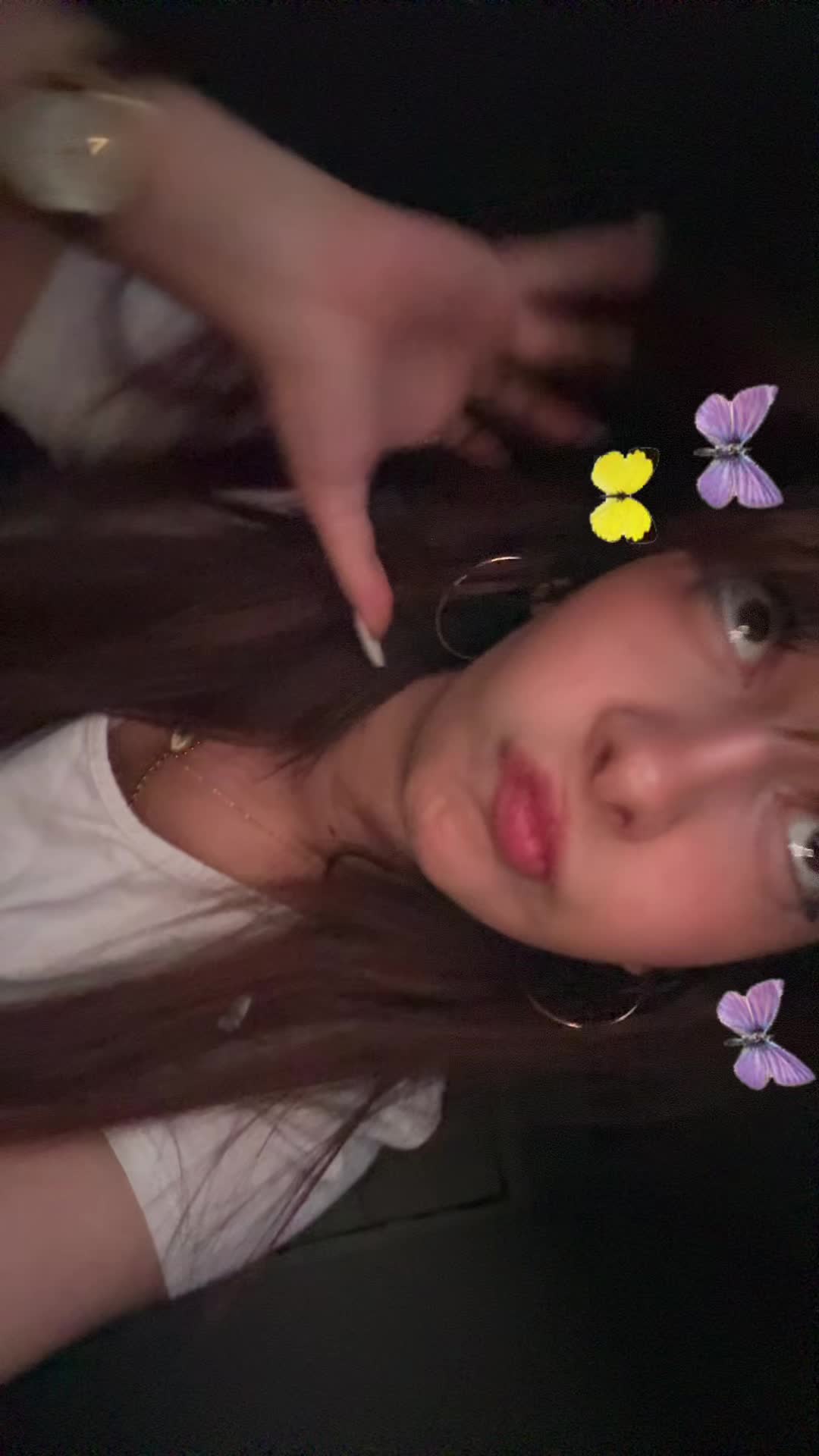 @روژآن