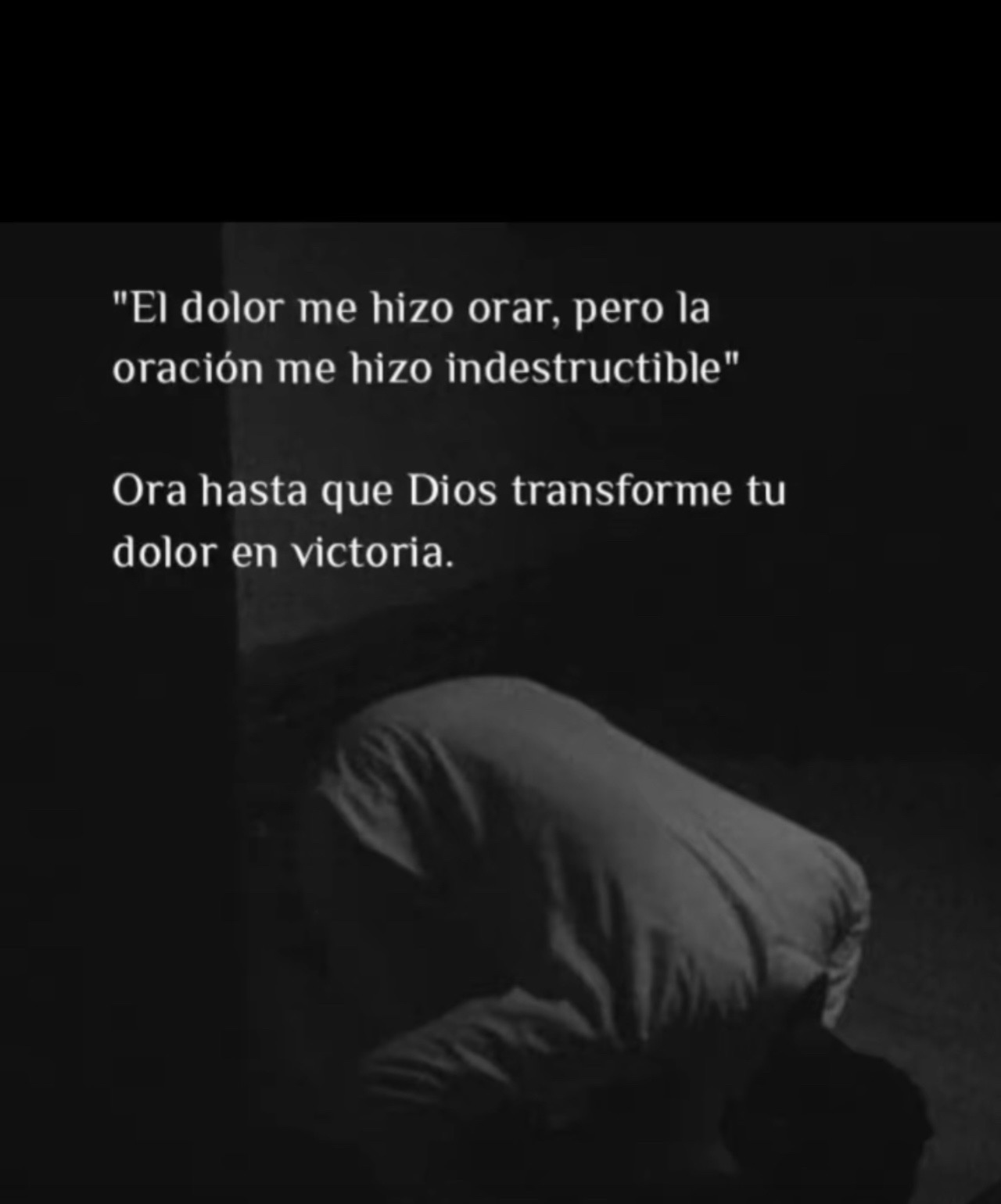 @👊ABRIL-HZ👊🐸