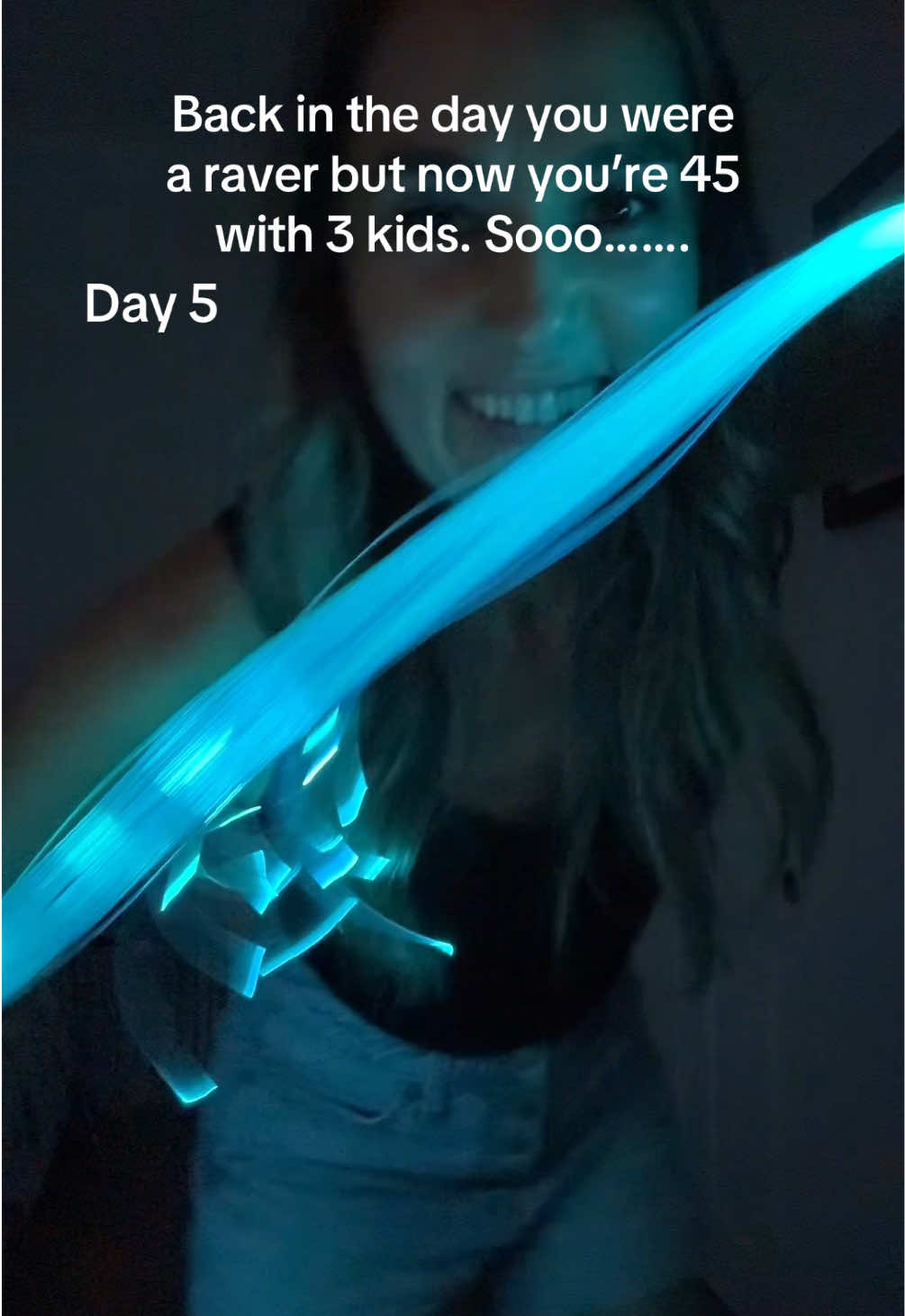 @SparkDazzle