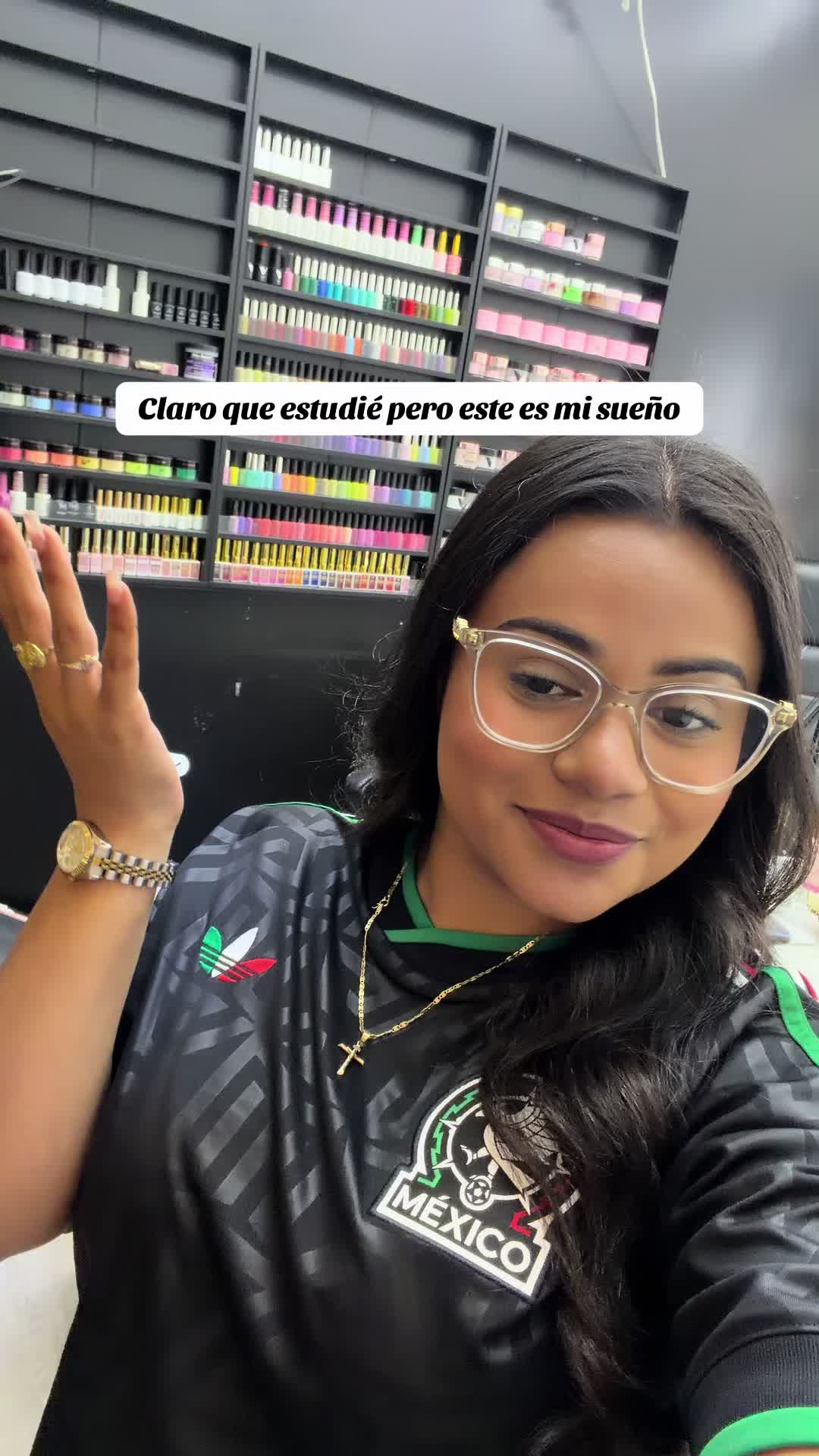 @JJ|nailsandpedi