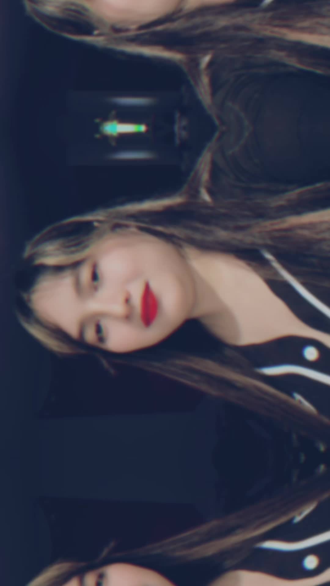 @EMELY CAMILA502🐨🐨🐨🖤❤️&zwj;🩹🦋
