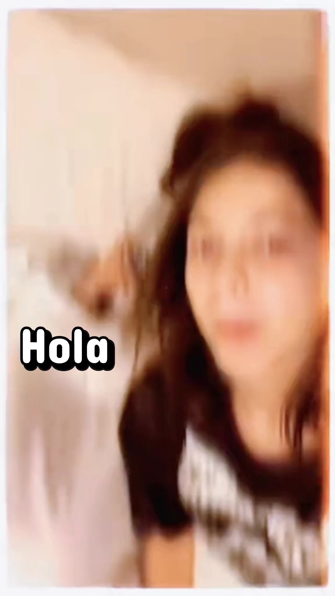 @Franylola✮