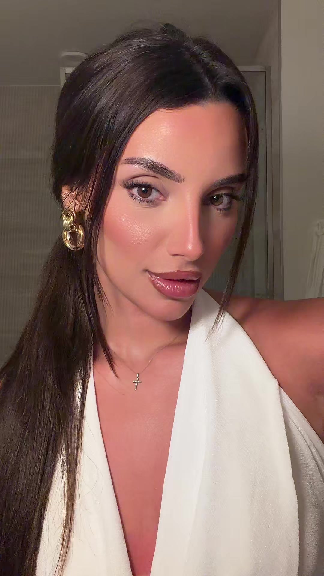 @MERYANA