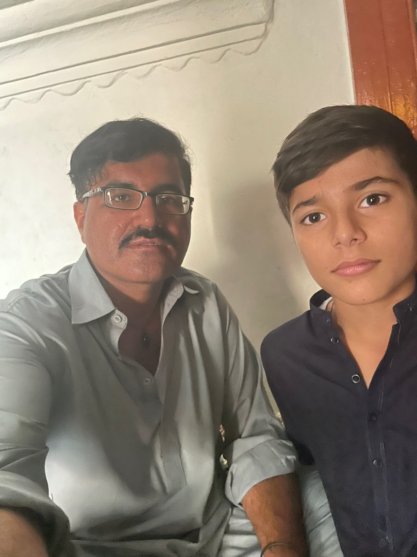 @KHAN BADSHAH