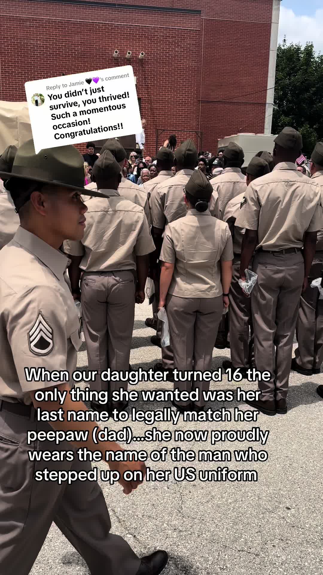 @meemawsfamily