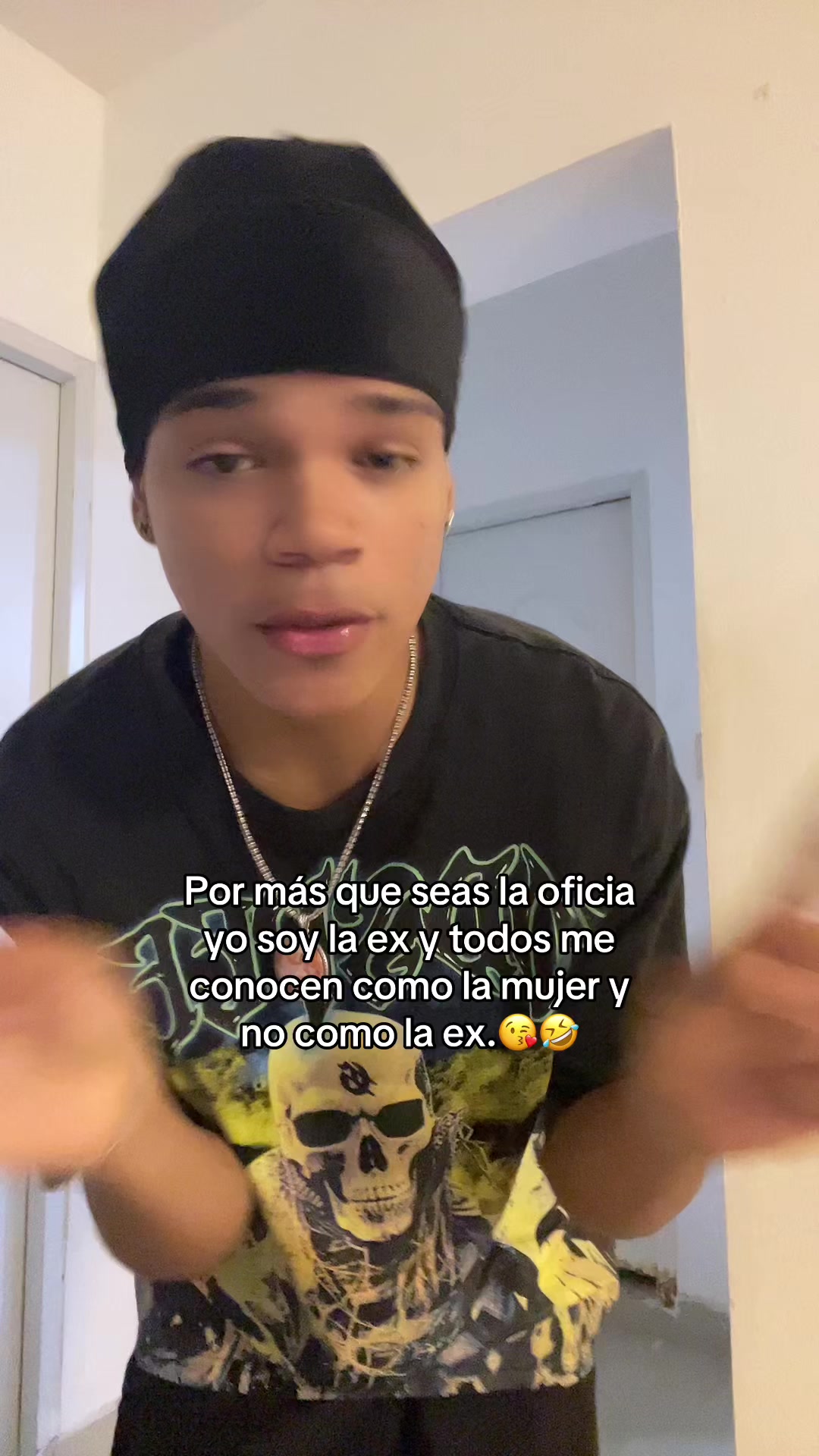 @Eᒪ ᗰᗩᔕ ᗪOᒪᒪ⭐️!