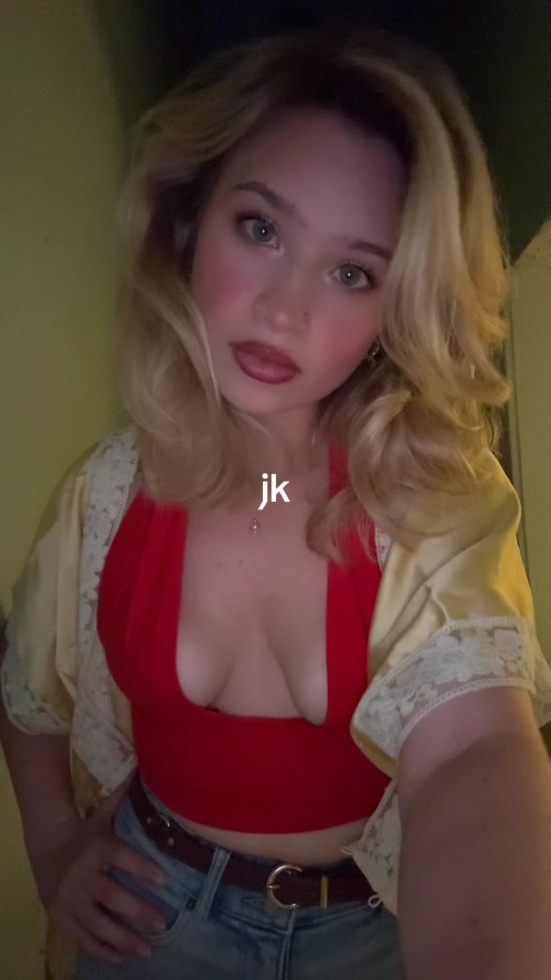 @beth