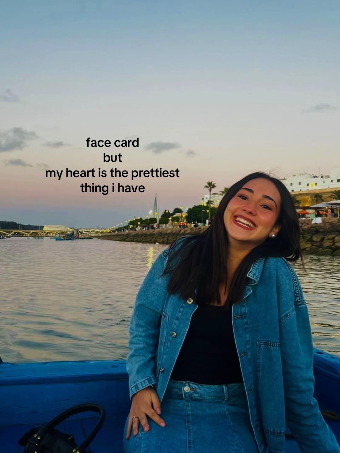 @yass💋