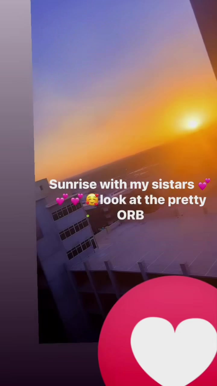 @FionaTheSupremeGoode💕🧿
