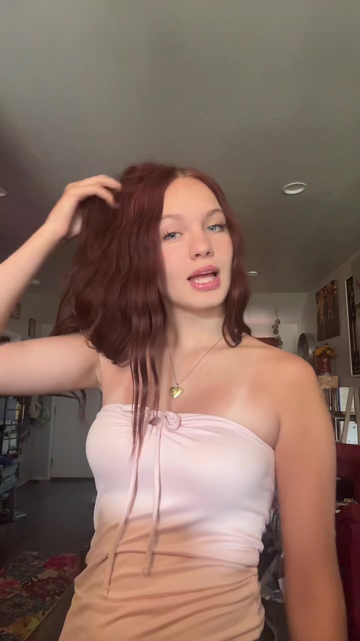 @skyrensalt