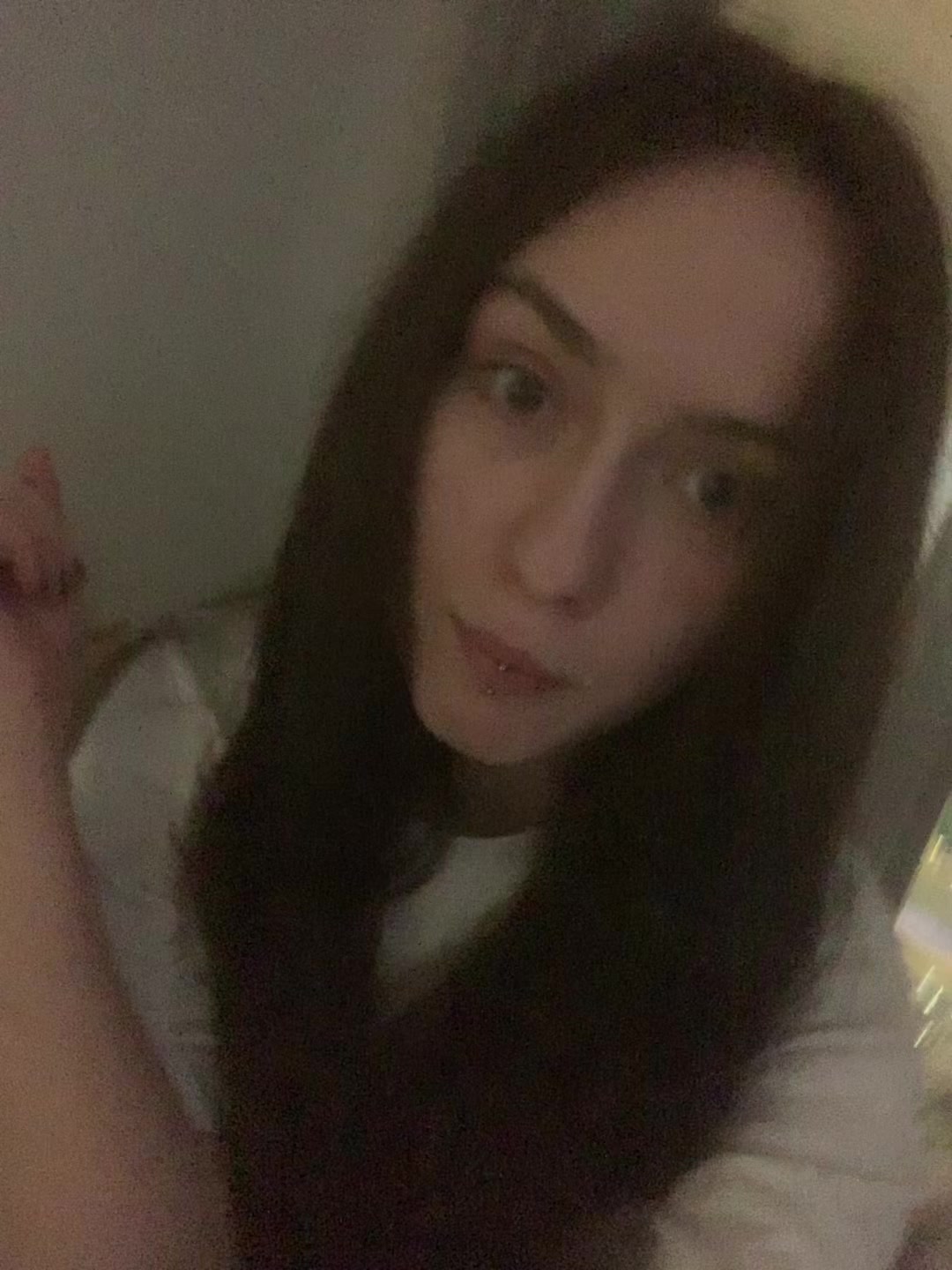@хдшка